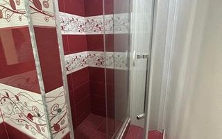 apartament decomandat 5 camere,96 mp utili-Padurea Verde, 2 bai, balcon 12mp - Poză 8