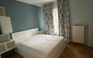 2 Camere Ultracentral Coloane Piata Romana - Poză 3