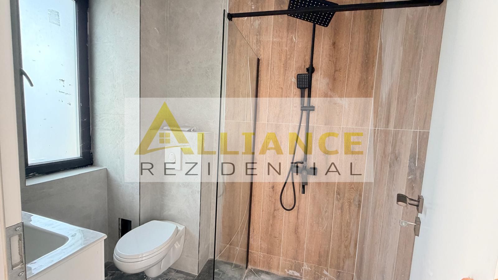 Casa P+E de vanzare in Comuna Berceni – 120 mp utili, teren 350 mp, - Poză 11