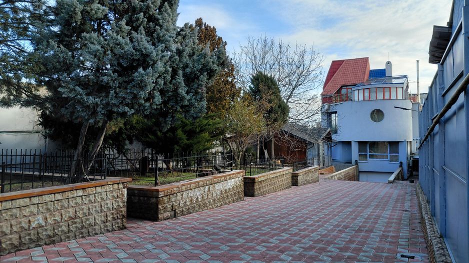 EXCLUSIVITATE | COMISION 0% | Casă 479 mp – ideală clinică medicală / activități - Poză 5