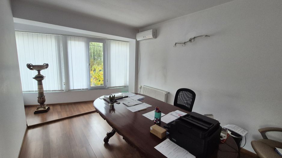 Casa S+P+2 Etaje 502,99 mp - Vatra Luminoasa - Poză 9