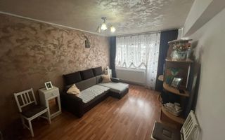 Garsoniera 30 mp decomandata langa kaufland - Poză 4