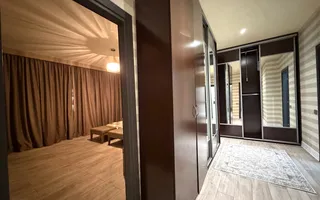 Duplex 4 camere // 179 mp utili + terasa 49 mp / 1 Parcare // Floreasca - Poză 42