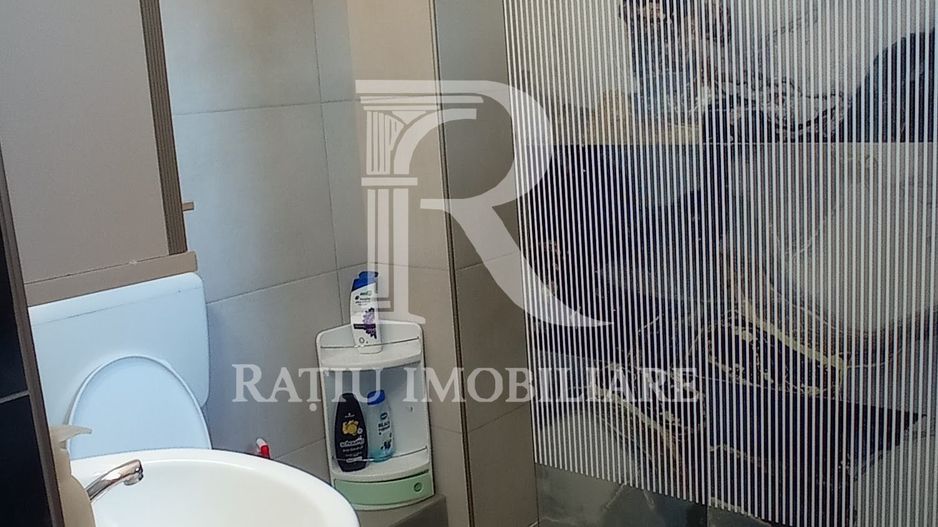 Apartament cu 4 camere | Complex de vile | Sanmartin | Oradea - Poză 16