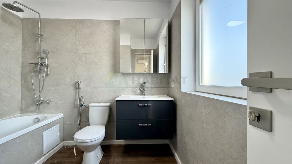 Promoția lunii! Bucătărie mobilata inclus în preț - Poză 40