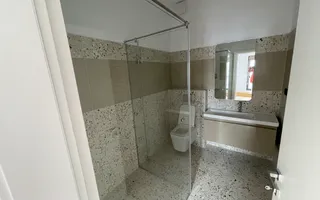 Penthouse sistem Smart home ready |  118 mp+terasa 76mp  | Upnorth Boutique - Poză 21