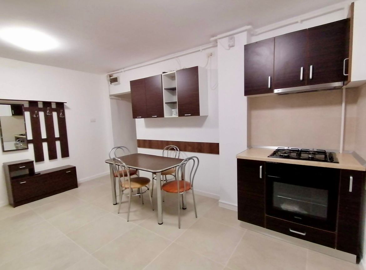 Apartament cu 2 camere - Iulius Town - Poză 5