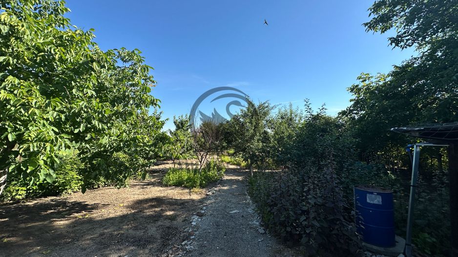 Casa de vanzare 1600 mp teren l Cocorastii Colt, Prahova l Comision 0% - Poză 29