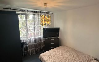 Apartament cu 3 camere în Zona 1Decembrie - Poză 10