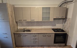 Apartament 3 camere 82 mp Decomandat - Pacurari Kaufland - Poză 5