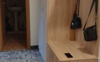 De inchiriat apartament spatios in Piata Centrala, 320 euro - Poză 9