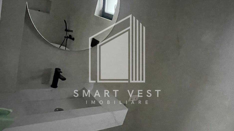 Casa noua de vanzare - intrare Odoreu - Poză 18