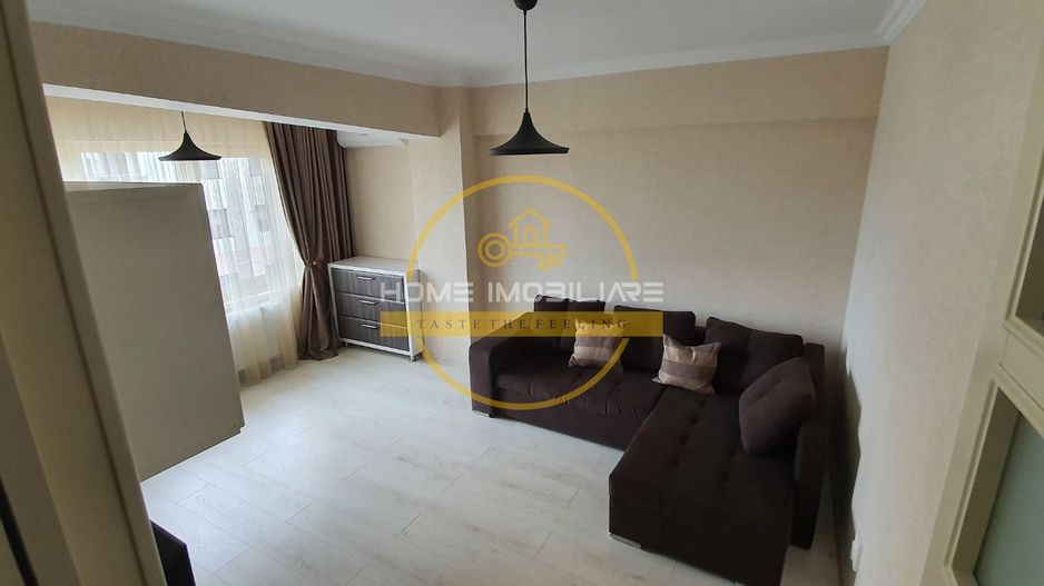 Apartament cu 2 camere/ 55mp / zona Moara de Vant - Poză 3