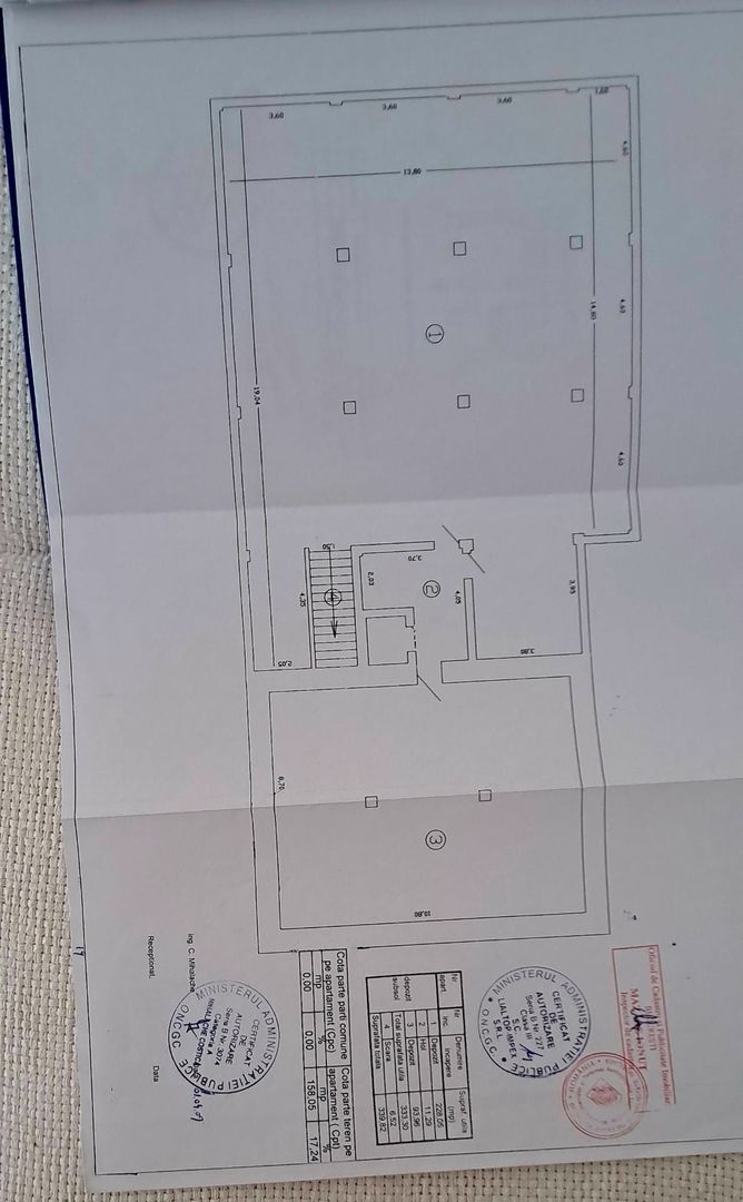 Oportunitate spatiu Prelungirea Ghencea - Poză 8