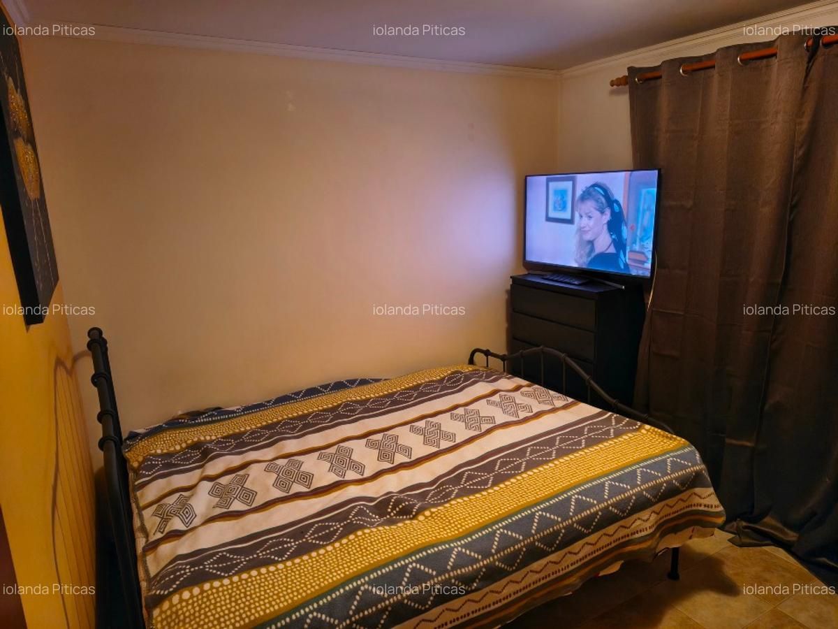 Apartament de închiriat - Poză 3