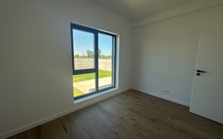 Casă Domnești 🏡 | Construcție 2026 ✨| Toate Utilitățile 🔥💧 - Poză 9