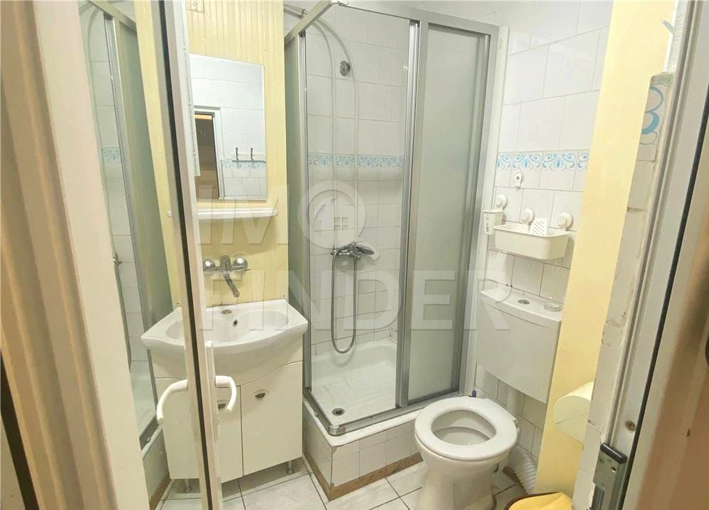 Apartament pentru Investitie Marasti - Poză 6
