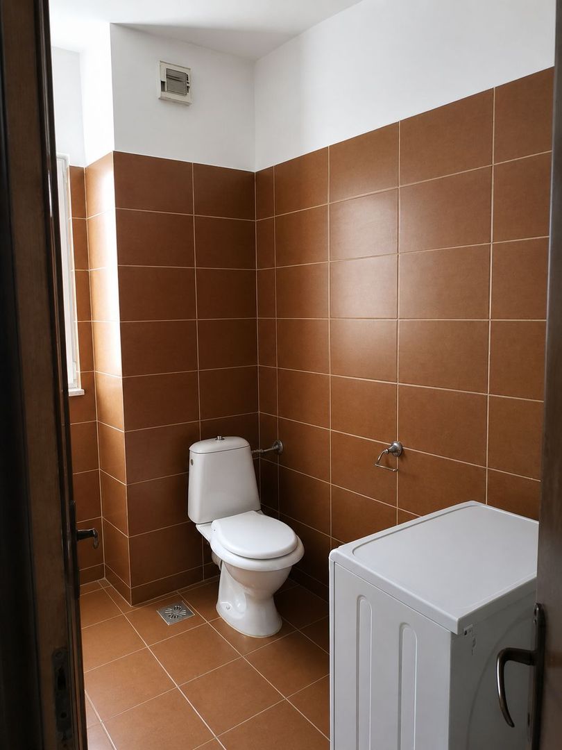 Apartament SD etaj intermediar 57 mp Tatarasi 115000 euro - Poză 6