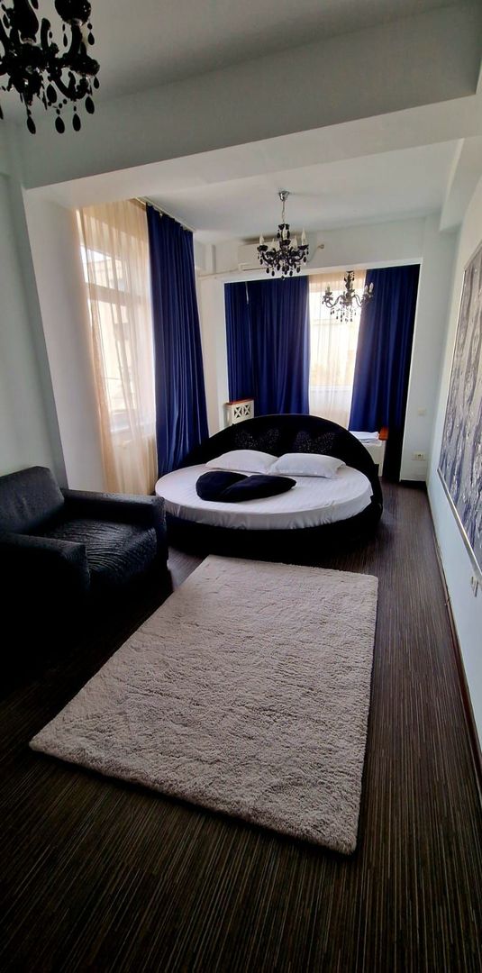 De vanzare: Imobil generos in Mazepa II – zona centrala - Poză 12