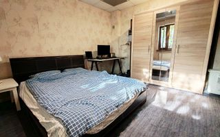 3 camere, modern, bloc nou, parcare, Intre Lacuri, Iulius Mall, FSEGA - Poză 1