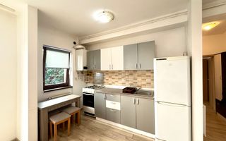 Apartament 2 camere, parcare subterana inclusa, bloc nou, Gheorgheni! - Poză 3