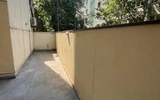 Apartament 3 camere Dorobanti | Terasa 31mp | Imobil 2005 - Poză 13