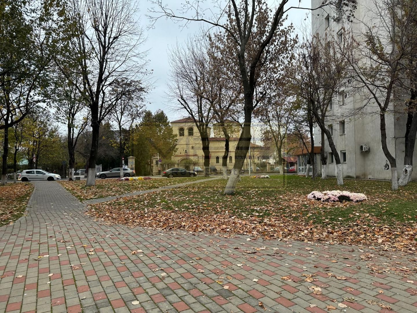 Apartament 2 camere  decomandat Hala Centrala - Palas Mall - Poză 22