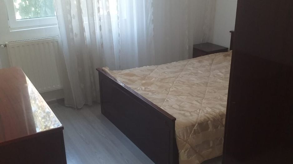 Apartament 2 camere de vanzare Gorjului - Poză 3