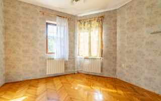 Acasă la Bascov- Județ Arges cu peisaj de poveste - Poză 18