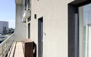 Chirie I Duplex premium | 3 camere | Belvedere Residence | Parcare - Poză 13