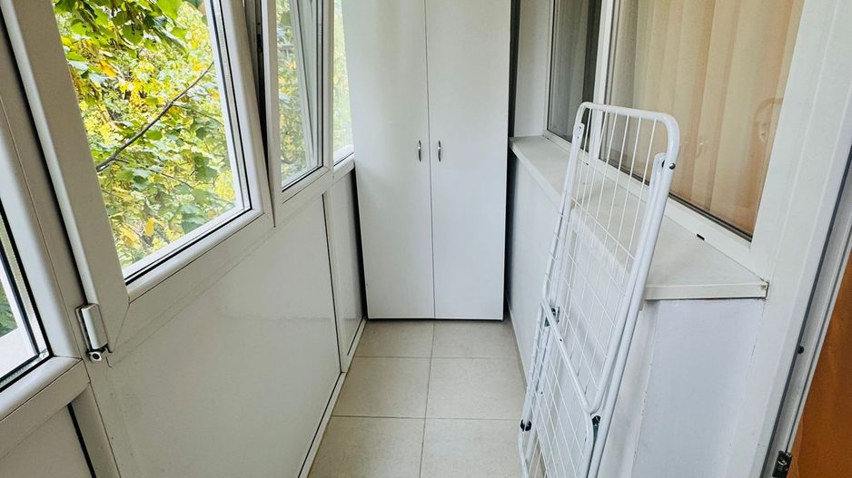 Apartament 2 camere Drumul Taberei AFI - Poză 9