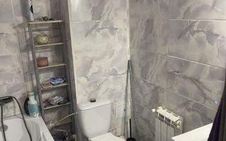 Apartament cu 2 camere/ 47mp/ zona Tatarasi - Poză 7