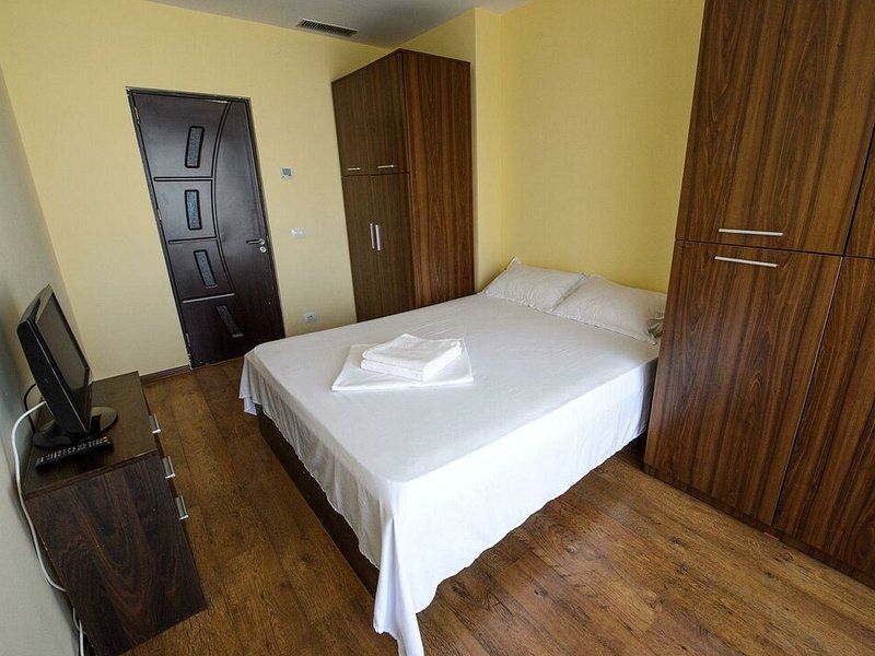 Apartament 2 camere, zona Coralia – Satul de Vacanță, etaj 4 - Poză 5