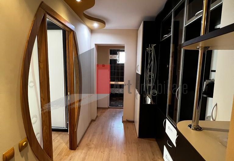 Apartament in Mihail Sebastian renovat nou - Poză 7