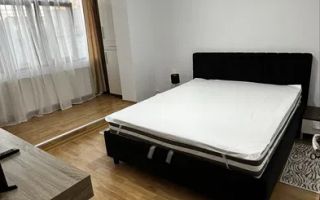 PODU ROS - 2 CAMERE - ETAJUL 1 - MOBILAT SI UTILAT COMPLET - Poză 6