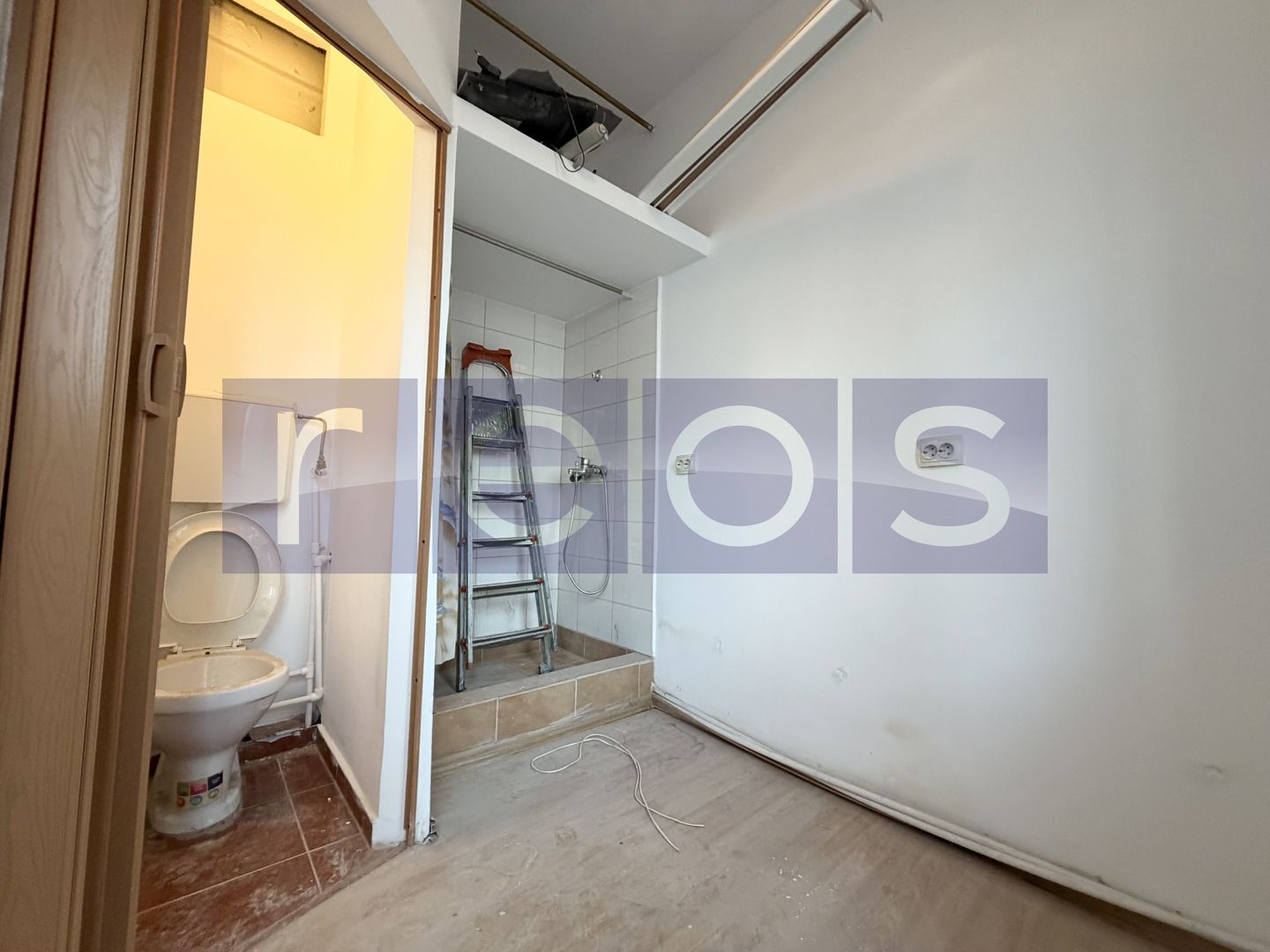 VANZARE 4 CAMERE | RENOVAT COMPLET | MAGHERU – UNIVERSITATE | MOBILAT PREMIUM - Poză 14