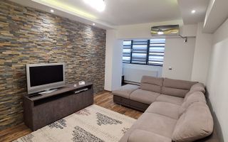 Apartament 2 camere de închiriat Ultracentral, Lângă Gradina Botanica - Poză 1