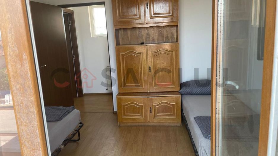 Apartament 3 camere - Poză 2