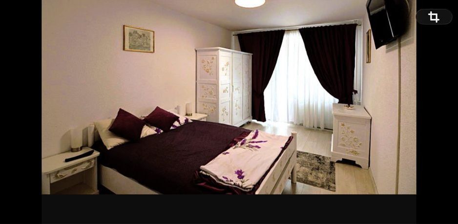 Apartament Decebal // Muncii - Poză 3