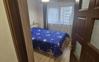 Apartament 2 camere | Etajul 3 | Valea Aurie - Poză 4