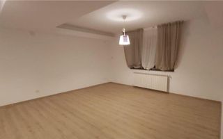 Pipera Vand Casa Vila Locuinta Birou  Proprietar Comision 0 - Poză 9