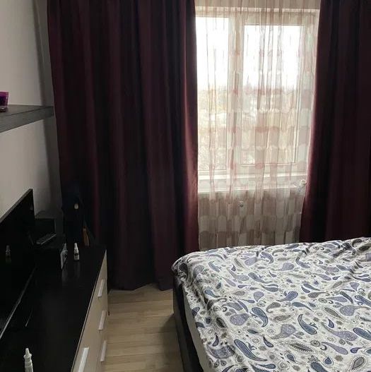 Apartament ultramodern 3 camere & 2 bai | DRUMUL TABEREI - Poză 3
