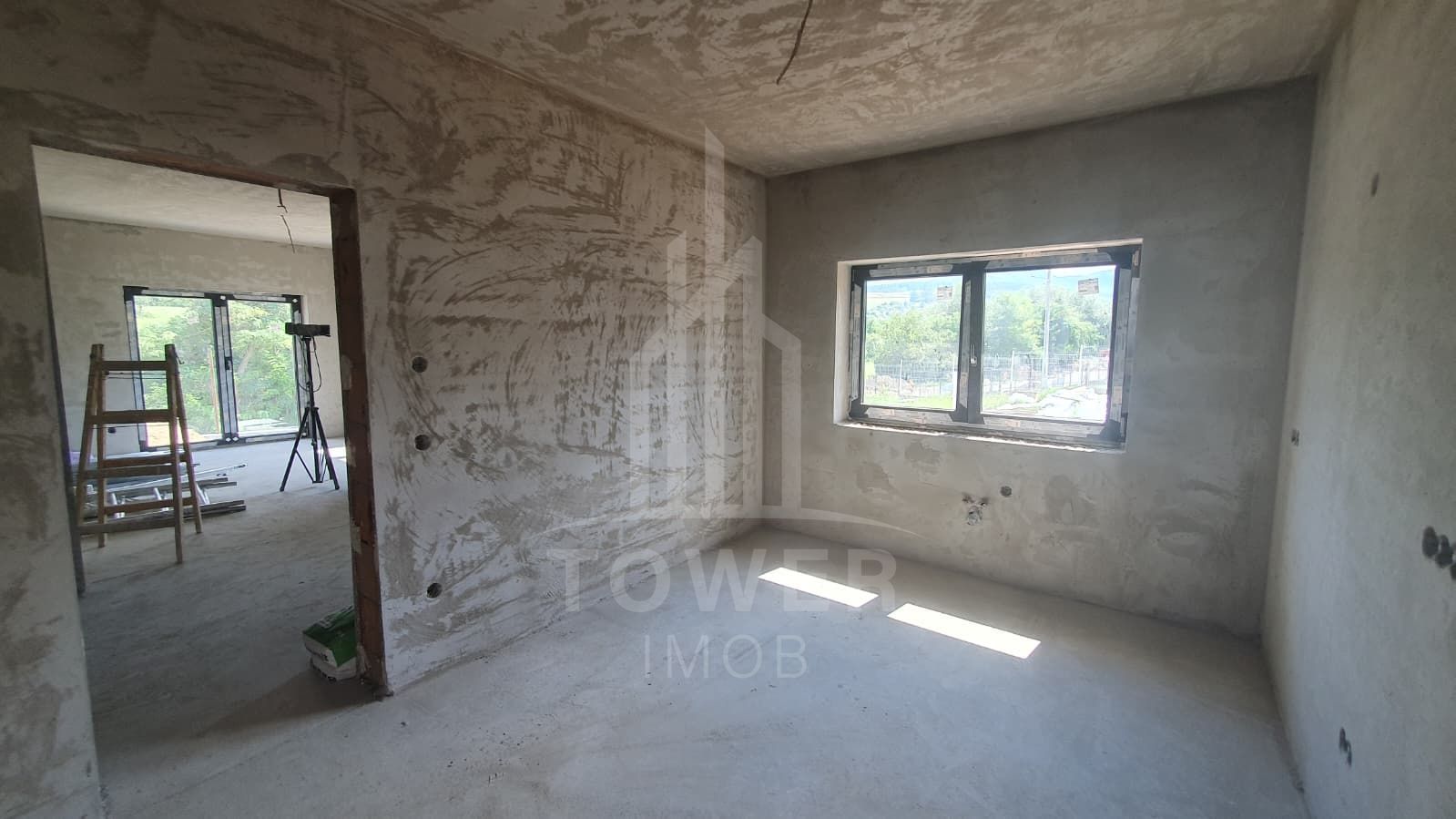 Casa de vanzare la Poplaca . Comision 0% - Poză 3