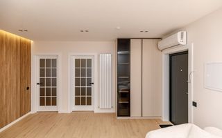 Vânzare, apartament, 2 camere, str. Vasile Lupu, Buiucani - Poză 5