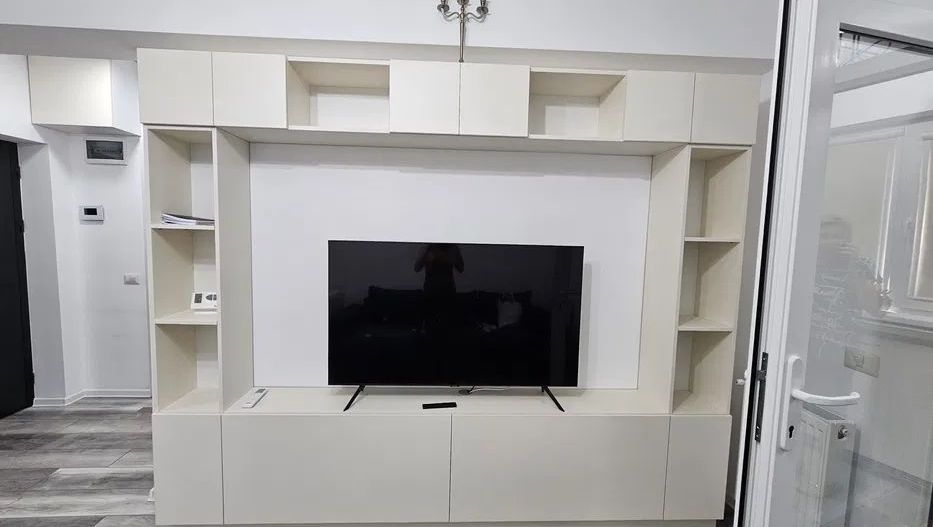 Studio- Metalurgiei/ Binelui - Poză 3