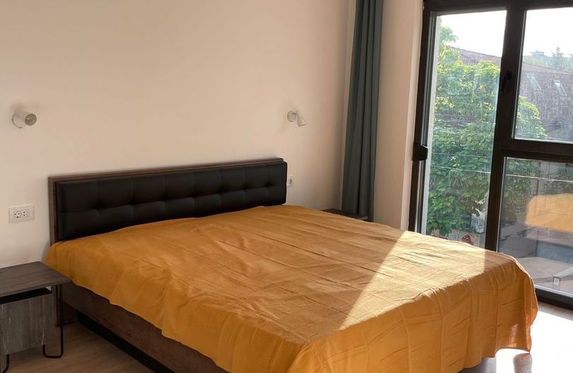 Apartament 2 camere Domenii - Poză 2
