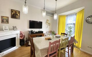 Vanzare casa individuala in Andrei Muresanu, teren 912 mp - Poză 12