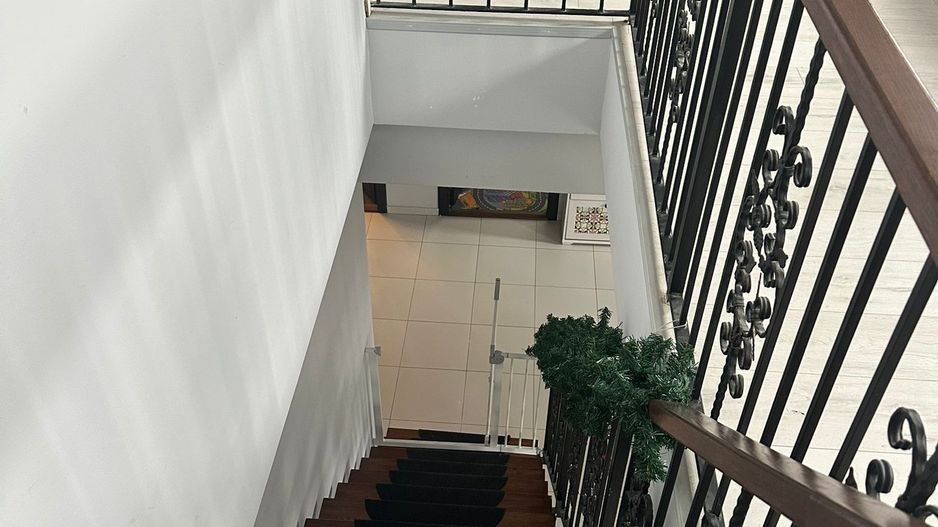 Braytim | Casă individuală P+M | 5 camere | Mobilată | Utilități complete - Poză 7