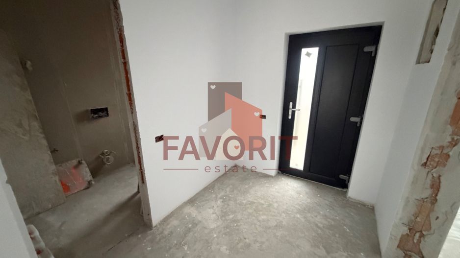 Finisaje la alegere. Asfalt. Pozitie excelenta - Poză 5