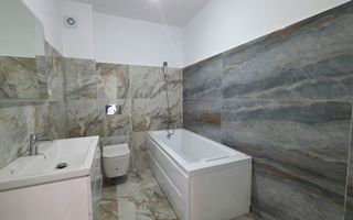 INTABULAT  PACURARI  KAUFLAND  2 CAMERE 59mp +44 mp MANSARDA - Poză 7
